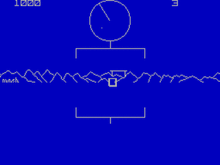 ZX GameBase Rommel's_Revenge Crystal_Computing 1983
