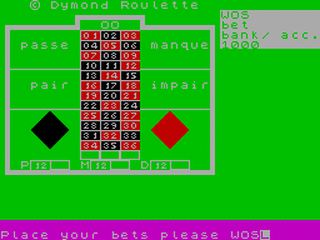 ZX GameBase Roulette_Monte_Carlo Dymond_Software 1982