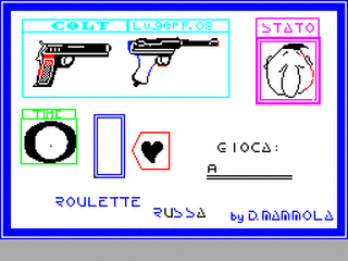 ZX GameBase Roulette_Russa Load_'n'_Run_[ITA] 1986