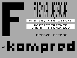 ZX GameBase Rozszczepienie_Jadra_Atomowego Kompred 1988