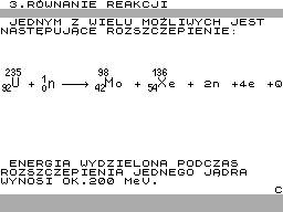 ZX GameBase Rozszczepienie_Jadra_Atomowego Kompred 1988