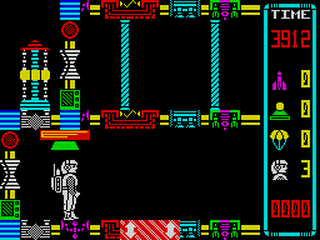 ZX GameBase Rubicon Bug-Byte_Software 1987