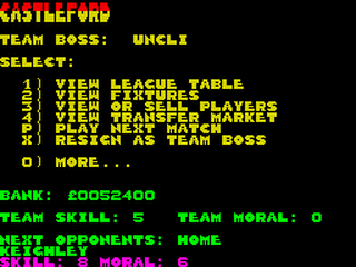 ZX GameBase Rugby_Boss Alternative_Software 1989