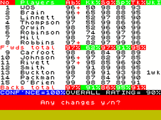 ZX GameBase Rugby_Fifteen Tanglewood_Software 1988