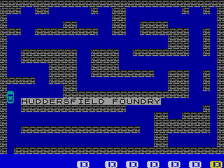 ZX GameBase Run_Baby_Run Firebird_Software 1983