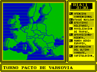 ZX GameBase Russian's_Attack MicroHobby 1988