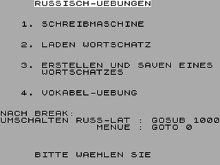 ZX GameBase Russisch_Ubungen W.E._Hintze 1984