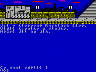 ZX GameBase Rychle_Sipy:_Zahada_Hlavolamu MAJA_Software/CID_Software 1990