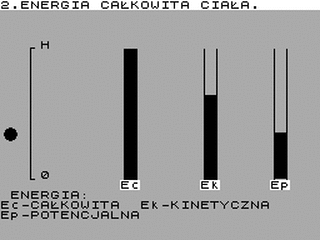 ZX GameBase Rzut_Pionowy Kompred 1988