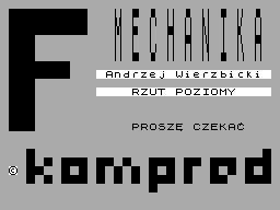 ZX GameBase Rzut_Poziomy Kompred 1988