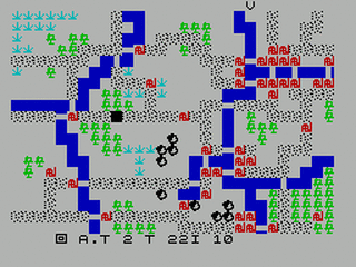 ZX GameBase Reichswald MW_Gameworld 1984