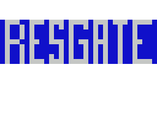 ZX GameBase Resgate Ediçoes_Latinas 1990