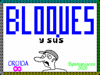 ZX GameBase Roque_y_sus_Bloques Bytemaniacos_2020 2020