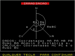 ZX GameBase Cálculo_de_Rumo_e_Base_e_Irradiaçao Astor_Software 1984