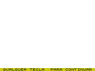 ZX GameBase Cálculo_de_Rumo_e_Base_e_Irradiaçao Astor_Software 1984