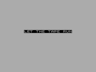 ZX GameBase Scramble 16/48_Tape_Magazine 1984