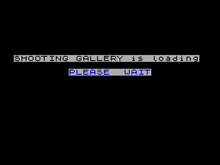 ZX GameBase Shooting_Gallery Stack_Computer_Services 1983