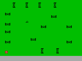 ZX GameBase Show_Jumping Century_Software_[1] 1983