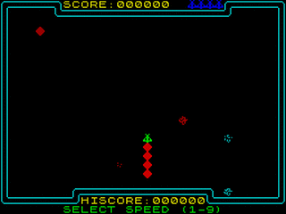 ZX GameBase Snake Apocalypse_Software 1983