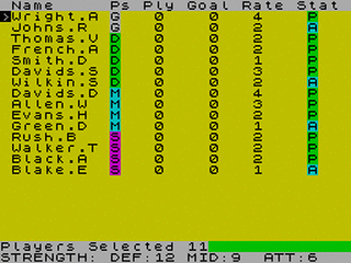 ZX GameBase Soccer_Supremo_ White_Panter_Software 1988