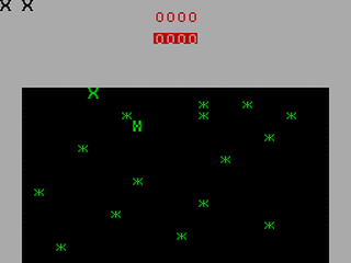 ZX GameBase Star_Fighter Impact_Software_[1] 1982