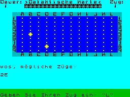 ZX GameBase Star_Trader EMM_Software 1984