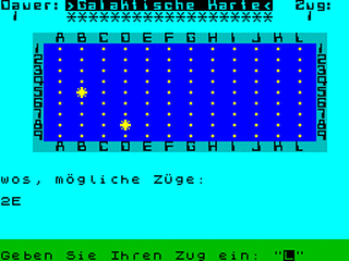 ZX GameBase Star_Trader EMM_Software 1984