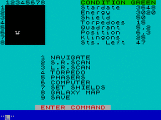 ZX GameBase Star_Trek Gemini_Marketing 1982