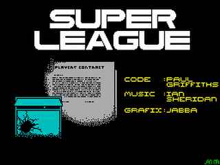 ZX GameBase Super_League Players_Software_[Premier] 1989