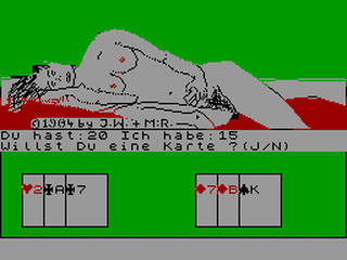 ZX GameBase Strip_Jack J._Weigner/M._Reimann 1984