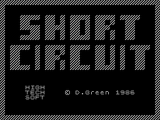 ZX GameBase Short_Circuit Your_Sinclair 1986