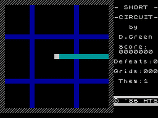 ZX GameBase Short_Circuit Your_Sinclair 1986