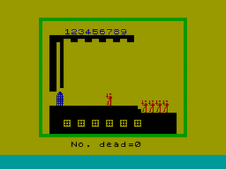ZX GameBase Siege Sinclair_Programs 1983