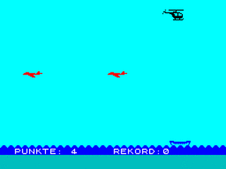 ZX GameBase Sky_Diver Scele_&_Ufo_Software 1983