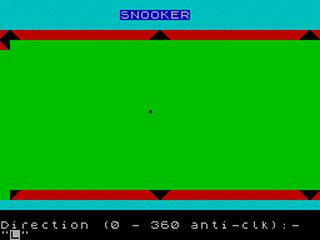 ZX GameBase Snooker G.R._Bonfield 1983