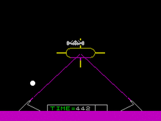 ZX GameBase Space_Chase Your_Computer 1983