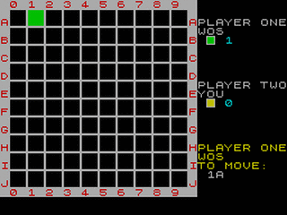 ZX GameBase Squares Interface_Publications 1983