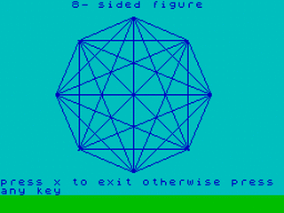 ZX GameBase Star Sinclair_Programs 1983