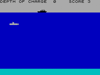 ZX GameBase Submarine ZX_Computing 1984