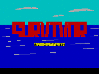 ZX GameBase Survivor Global_Games_[1] 1989