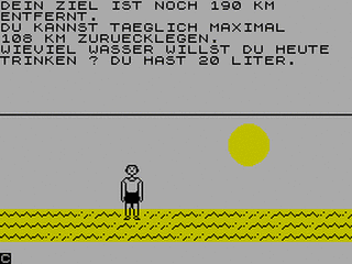 ZX GameBase Survival Wolfgang_Haller 1986