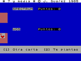 ZX GameBase Siete_y_Media Grupo_de_Trabajo_Software 1985