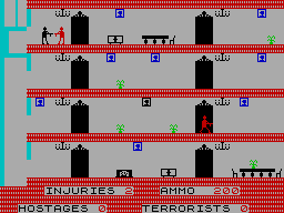 ZX GameBase Siege Wye_Valley_Software 1984