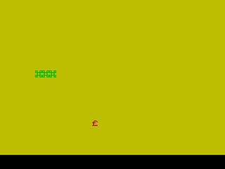 ZX GameBase Snakes ZX_Computing 1982