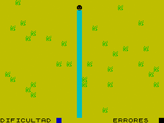 ZX GameBase Seto Grupo_de_Trabajo_Software 1985