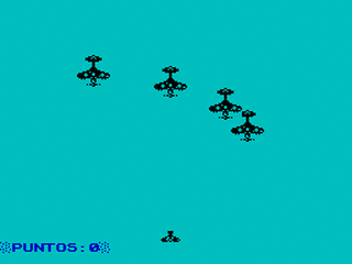 ZX GameBase Spitfire Grupo_de_Trabajo_Software 1985