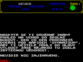 ZX GameBase Saboteur_3 GCC 1991