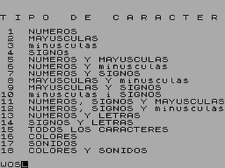 ZX GameBase Simon Ediciones_y_Textos 1985
