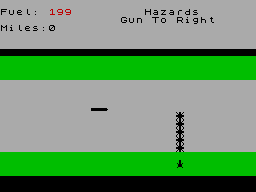 ZX GameBase Submarine_Attack Your_Computer 1982