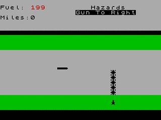 ZX GameBase Submarine_Attack Your_Computer 1982
